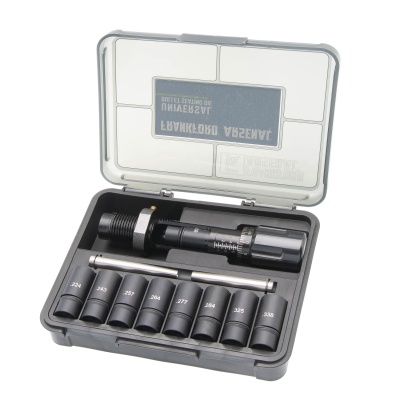 Купить Универсальная посадочная матрица Frankford Arsenal