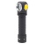 Фонарь Armytek Wizard C2 Magnet USB Белый Купить Фонарь Armytek Wizard C2 Magnet USB Белый