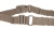 Купить Ремень оружейный Caldwell Single Point Tactical Sling Flat Dark Earth