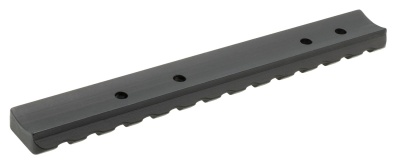 Купить Планка Weaver для Benelli Rafaello