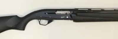 Купить Полуавтоматическое ружье МР-155 12/76  плс., прав., L=710, цв.м, сп.кр.ник., 3Д.Н., 4п.