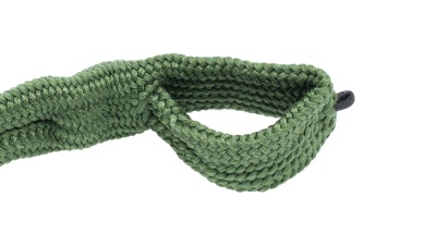 Купить Гибкий шомпол Stil Crin BoreBlitz к.12