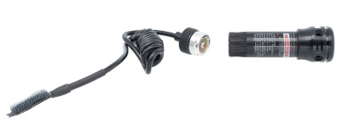 Купить Лазерный целеук. для мод.ор.для игры в страйкбол