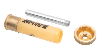 Купить Матрица пулевая для завальцовки гильз к. 20