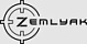 ZEMLYAK