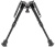 Купить Сошки Bipod Harris серия 1A2, модель BRM 6-9, 6 позиций.