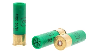 Купить 16/70 №3 б/к 28гр (CX-2000) Сибирь  (г.НОВОСИБИРСК) **