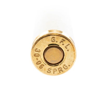 Купить Патроны .30-06 Fiocchi EPN 9.72г (20)