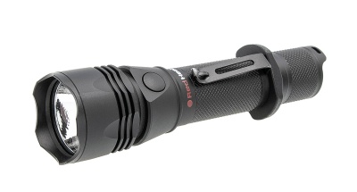 Купить Фонарь тактический "Прометей"