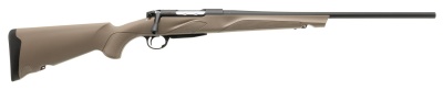 Купить Franchi Horizon Elite Camo B-Gray .308 560 (съёмный магазин 3 патрона)