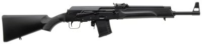 Купить Самозарядный карабин САЙГА -МК исп. 01, L-415 к. 5,45x39