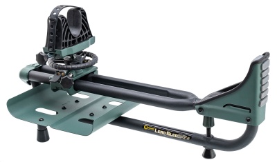 Купить Станок для пристрелки Caldwell Lead Sled DFT 2