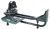 Купить Станок для пристрелки Caldwell Lead Sled DFT 2