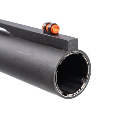 Купить Stoeger 3000S Synt кал. 12/76 №2017699 (комиссия) 