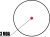 Купить Коллиматор Vortex Venom Red Dot VMD-3103 точка 3МОА