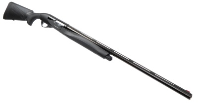 Купить Ружье Benelli Raffaello BE-DIAMOND к 12/76 L-710