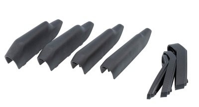 Купить Savage 110 .30-06 Hunter 559 *