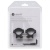 Купить Кольца Hawke 9-11 mm Low 1" 2pc (22100)