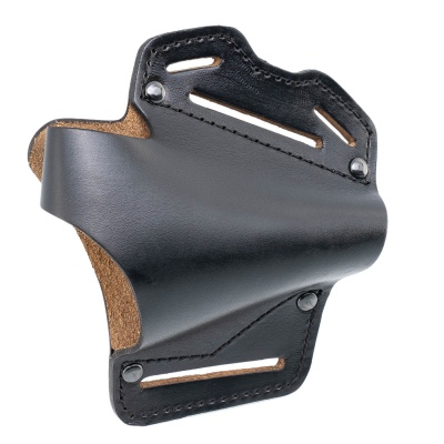 Купить Кобура поясная КОБРА