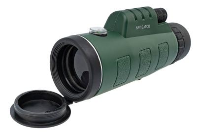Купить Монокуляр Navigator 10х42