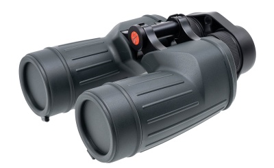 Купить Бинокль Mewlite Whale 10x50 Porro, Mag. Alloy chassis