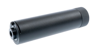 Купить ДТКП (Банка) для AR-15, к7,62, 223, "НОЧЬ-2", Тактика-Тула