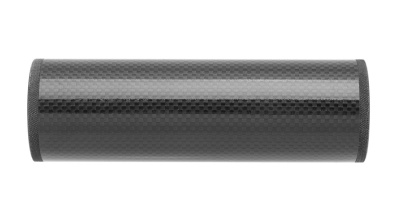 Купить ДТК GTech Carbon 16х1 9х19, Сайга-9, TR9 PARADOX