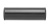 Купить ДТК GTech Carbon 16х1 9х19, Сайга-9, TR9 PARADOX