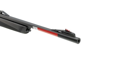 Купить Карабин Winchester SXR 2 Composite cal .30-06 SPRG