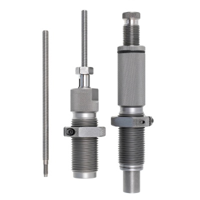 Купить Комплект матриц Hornady DieSet2 223Rem (.224)