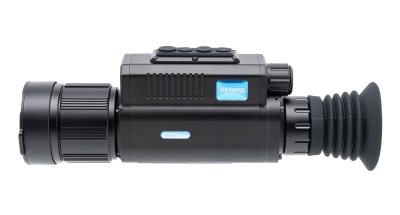 Купить Прицел тепловизионный Sytong MM06-50LRF. 640×512, D50, дальномер