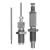 Купить Комплект матриц Hornady DieSet2 223Rem (.224)