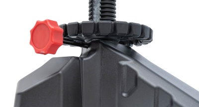 Купить Станок для стрельбы Birchwood Casey Foxtrot