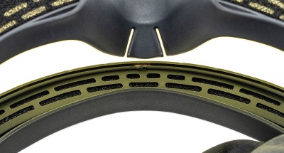 Купить Маска стрелковая защитная ShotTime Puma