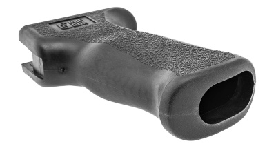 Купить Рукоятка для Сайга (черный), Grip SG-P1/B