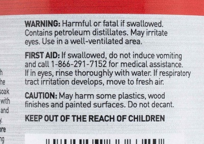 Купить Birchwood Bore Scrubber 2-in-1 состав для чистки загряз. 150мл