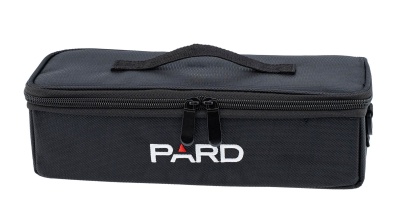 Купить Прицел тепловизионный PARD SA 32-45 LRF (00015600)