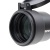 Купить Discoveryopt MS 2-10X40IR FW, прицел оптический