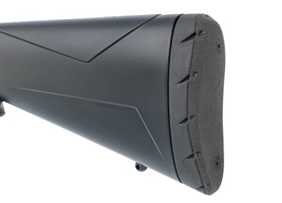 Купить Winchester XPR NS, SM M14x1, 1/8" cal.30-06 SPRG