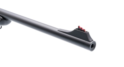 Купить Карабин Haenel Jaeger 10 Сompact .308Win  