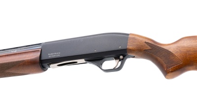 Купить МР-153 кал.12х76 № 0515331234 (комиссия)