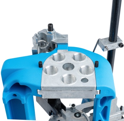 Купить Станок для снаряжения патронов Dillon Precision XL750