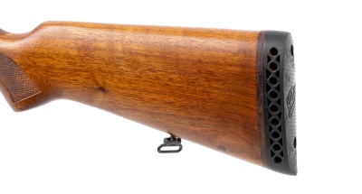 Купить МР-153 кал.12х76 № 0515331234 (комиссия)