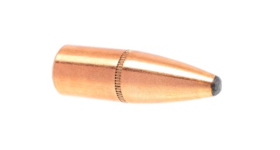 Купить Пуля 9.53mm Hornady 270 gr SP-RP (50шт/уп)