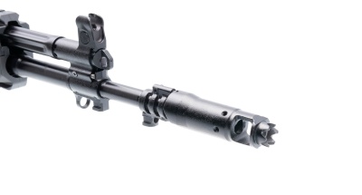 Купить Самозарядный карабин TR3 5,45Х39;МГ10Д-1 ИЖ-1614 самозарядный карабин (копмл. №3)