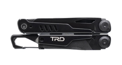 Купить Мультитул TRD True Tool 15B