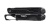 Мультитул TRD True Tool 15B Купить Мультитул TRD True Tool 15B
