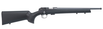 Купить CZ 457 Synthetic .22LR L-412,5