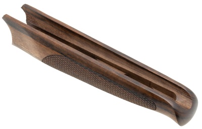 Купить Деревянное цевье к МР-18, орех
