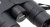 Купить Бинокль Arkon 10x42 BR